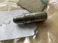 GENUINE VAUXHALL  Hydraulic Tappet Valve Lifter Cam Follower 9194698