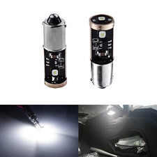 For bmw series - for,