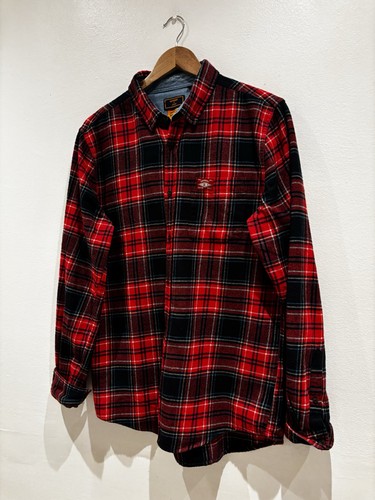 Superdry mens heritage - superdry,