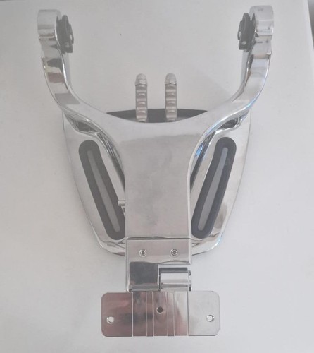 Kuryakyn multi purpose driver - kuryakyn,