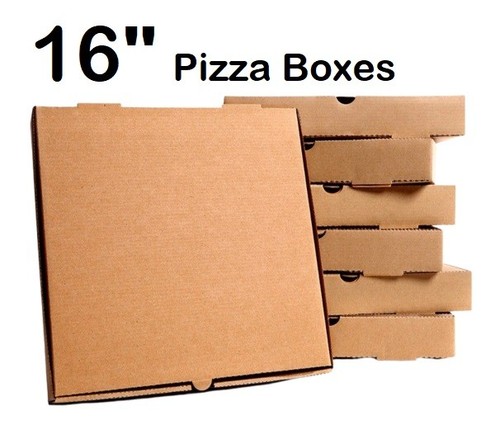 Pizza boxes takeaway in - pizza,