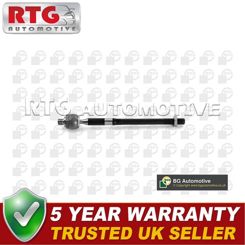 Rtg front tie rod end - rtg,