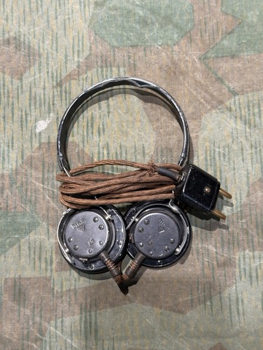 Original ww2 german - original,