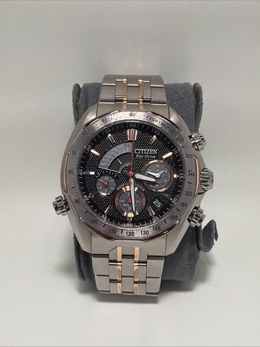 Citizen signature eco drive - citizen, eco-drive