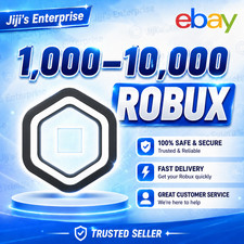 R0blox r0bux buy cheap - r0blox, |