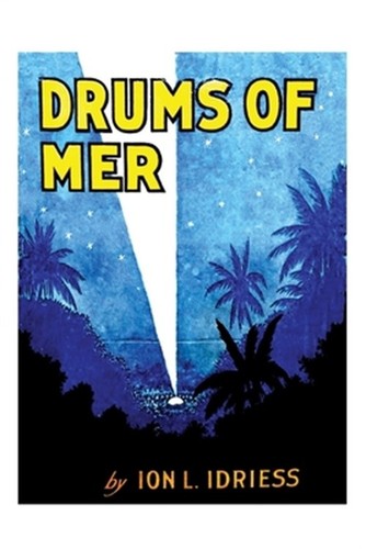 Drums mer paperback or - drums, (paperback