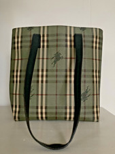 Burberry Women’s Vintage