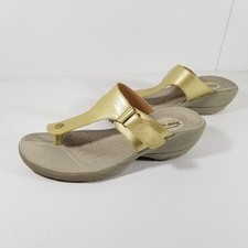 Skechers Tone Ups Sandals