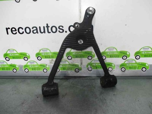 47d080104 rear lower - rear,