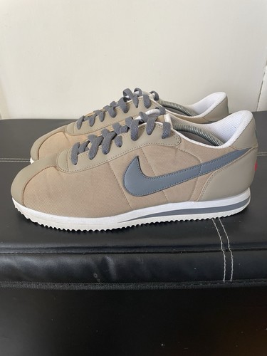 Rare 2006 nike cortez - rare,