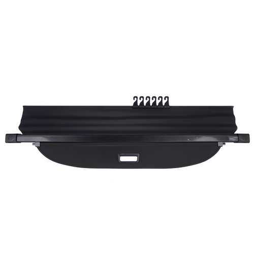 Fits peugeot 5008 - peugeot,