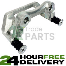 FITS DISCOVERY 2 & RANGE ROVER