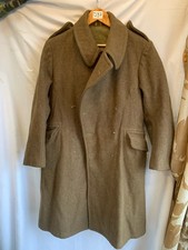 Original WW2 British Army