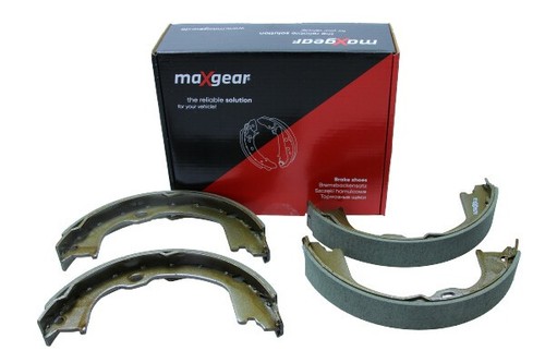 Fits maxgear 19 - ✅fits, 19-4569
