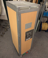 British Airways Atlas Half