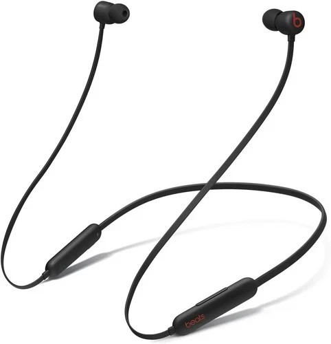 Apple urbeats3 earphones with - apple,