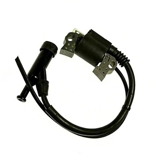 Ignition coil for series - coil,