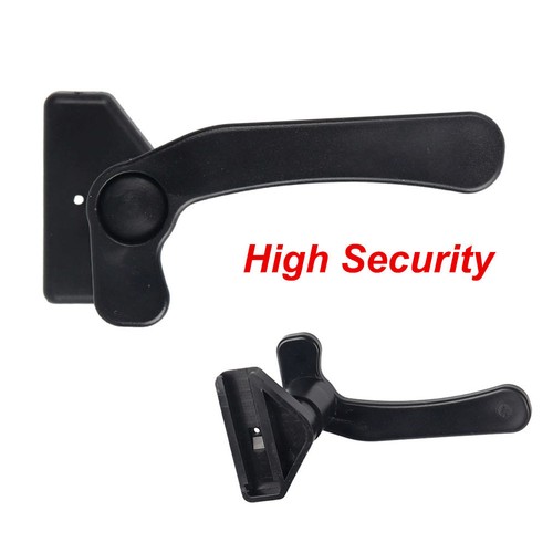 For polyplastic polyfix window - polyfix,