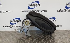 Armrest MINI (BMW) MINI