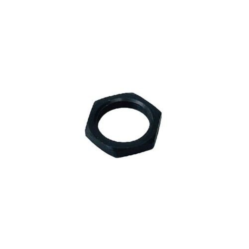 Genuine toyota rear wiper link - wiper,