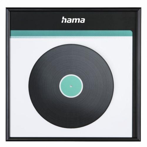 Hama 00181445 type - type:, single