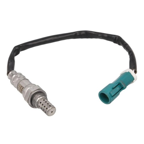 Delphi es20318 12b1 oxygen - delphi, es20318-12b1