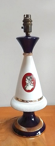 Vintage italian medium - vintage,