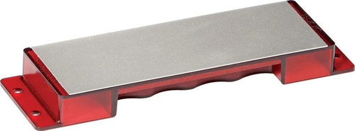 Buck edgetek medium bench - edgetek,