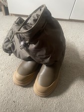 Zara Boots Kids