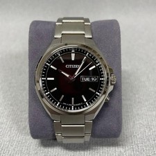 CITIZEN H100R014234 Watch