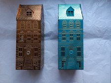 Marks & Spencer Christmas