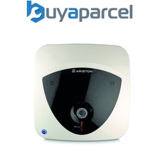 Ariston Andris Lux Europrisma