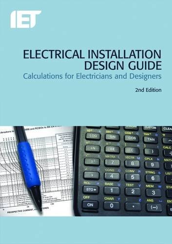 Electrical installation guide - installation,