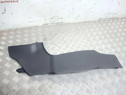 Opel astra coupe f07 center - astra,