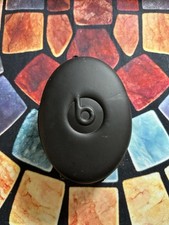 Original Classic Dr Dre Beats Headphones