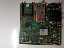 873 000 a1318896e - 1-873-000-11,