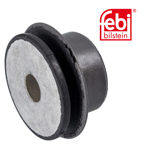 Febi wishbone control - /, /