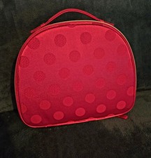 NEW Estee Lauder LIMITED