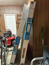 6-panel texture molded