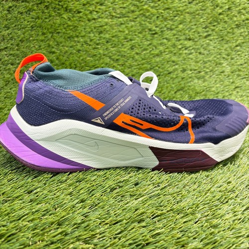 Nike zoomx zegama mens size - zoomx,