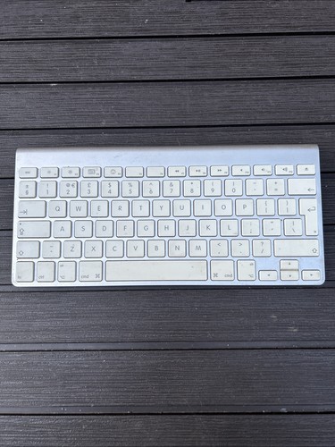 Apple a1314 - apple, (mc184ll/a)