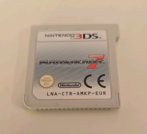 Mario kart for nintendo - for,
