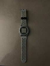 Bushnell Ion 2 GPS Golf Watch 