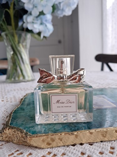 Miss dior original - dior,