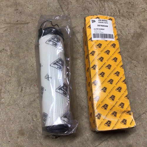 Genuine jcb 925346 - genuine, 32/925346