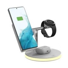 Goodmans 3-in-1 Magnetic