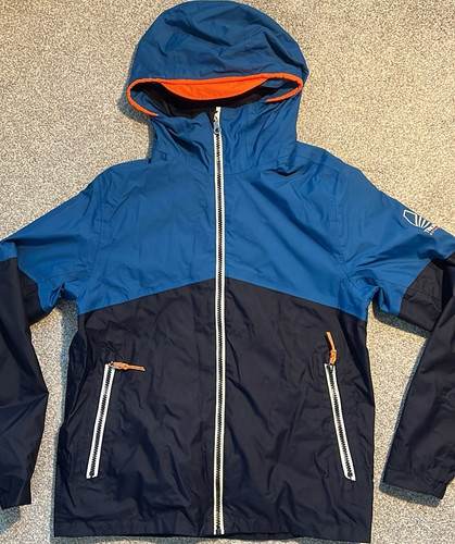 Tribord adventure decathlon - adventure,