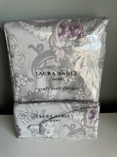 Lovely Large Laura Ashley