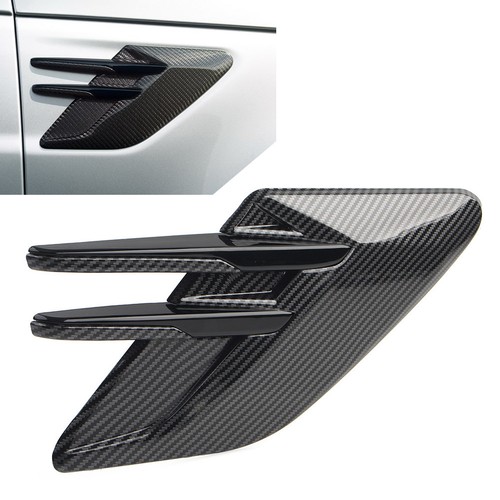 For land rover - range,