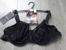 M&S MARKS & SPENCER AUTOGRAPH